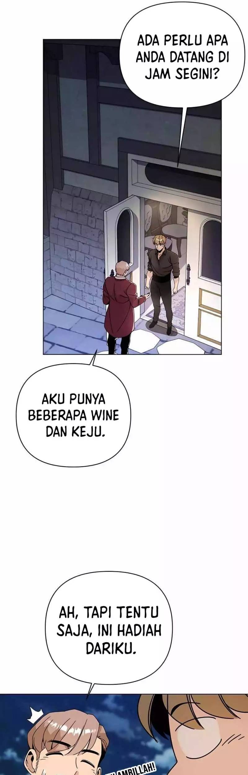 Halaman 364