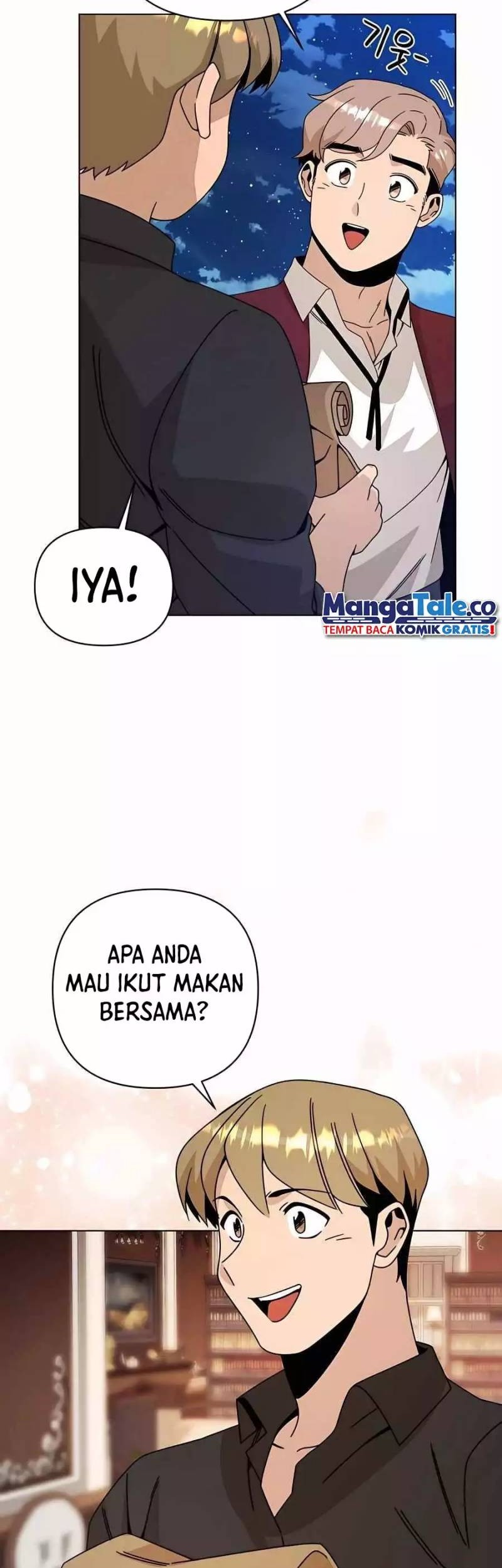 Halaman 366