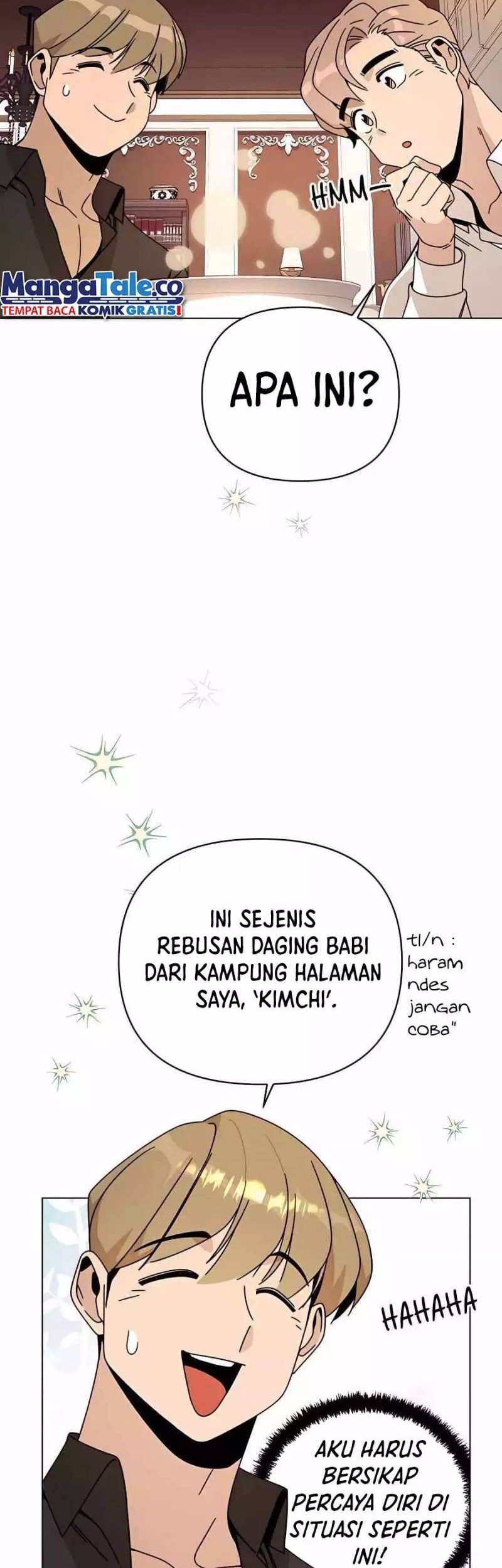 Halaman 369
