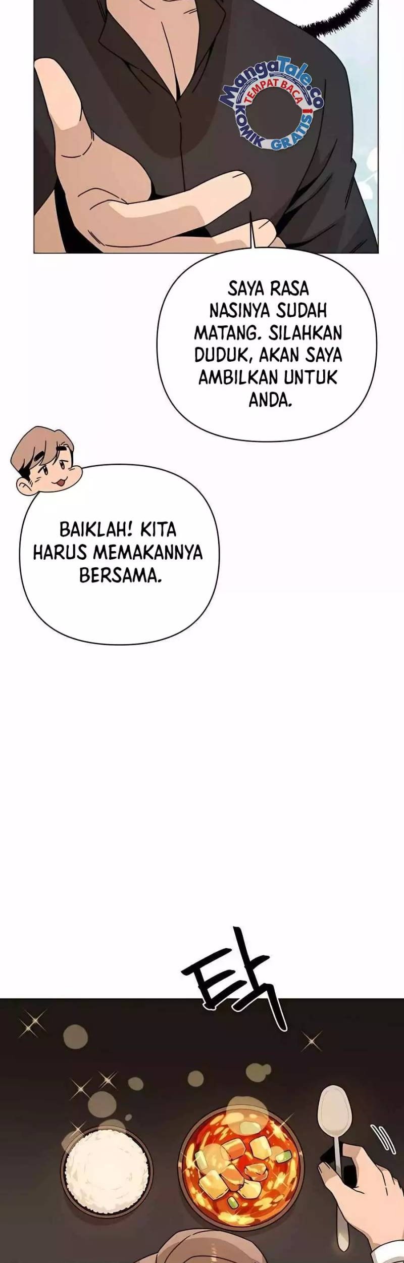 Halaman 370