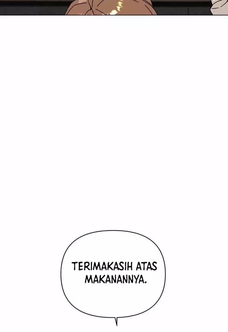 Halaman 371