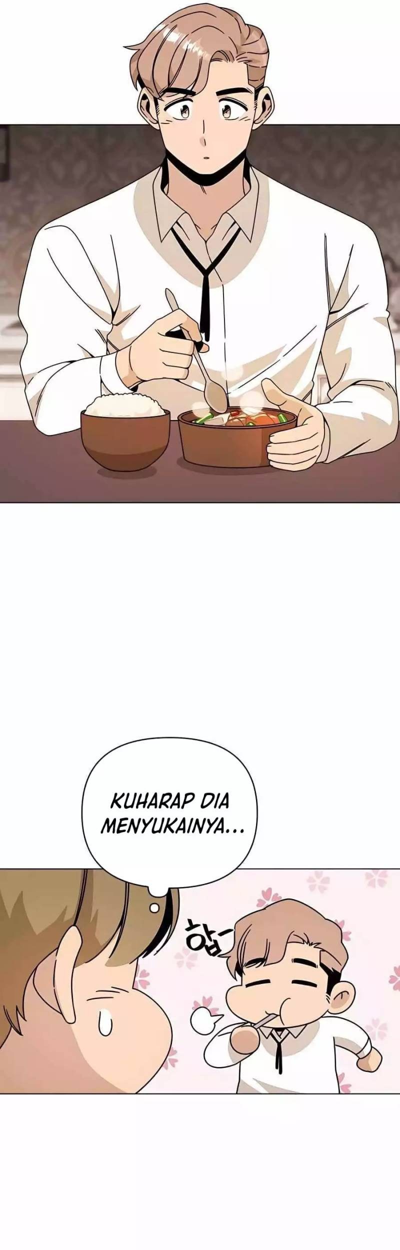 Halaman 372
