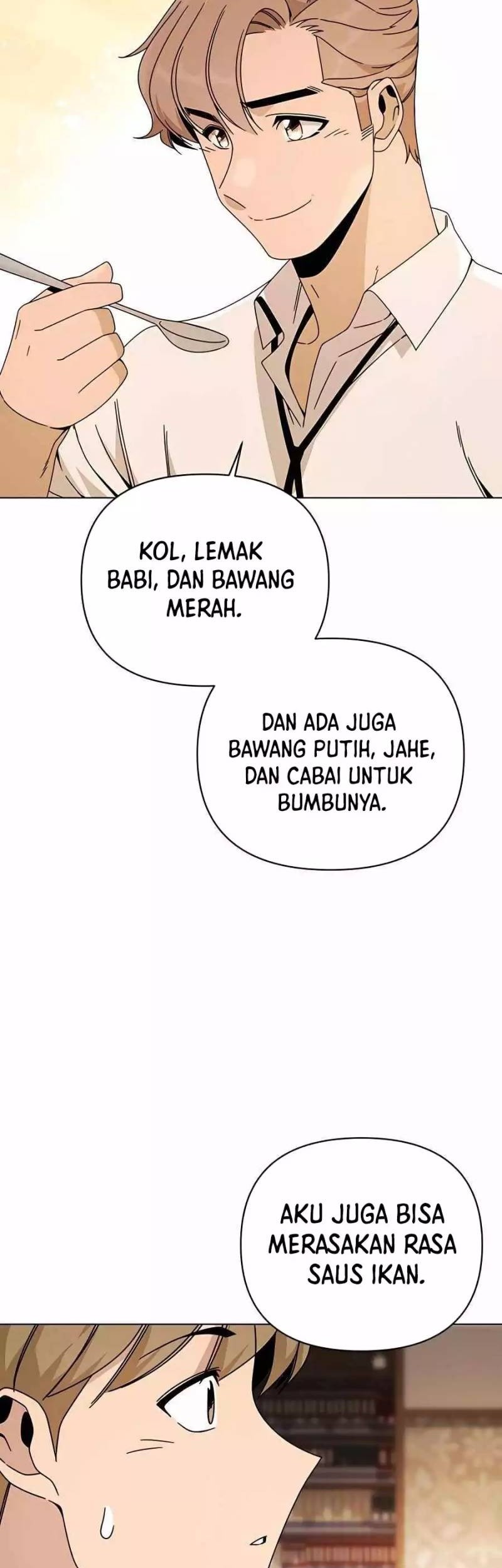 Halaman 374