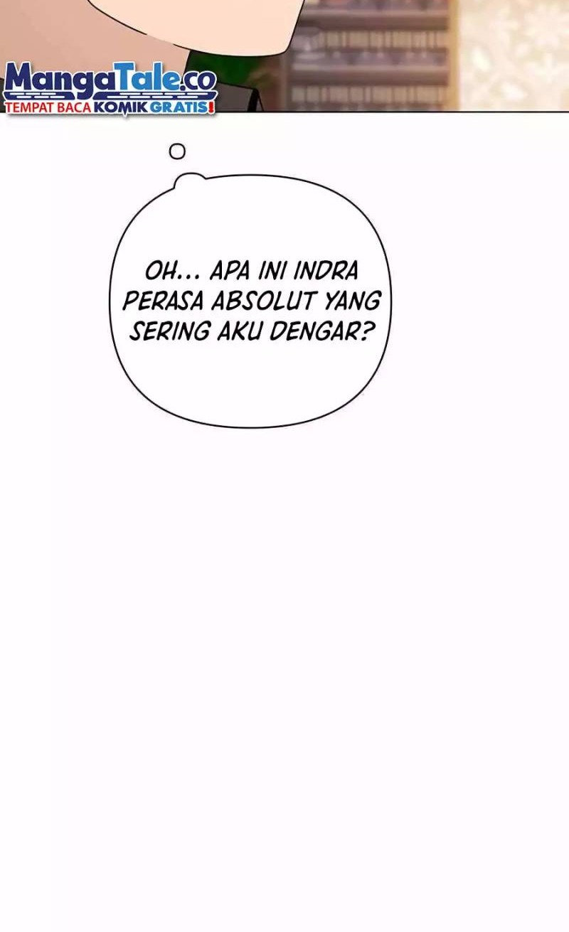 Halaman 375