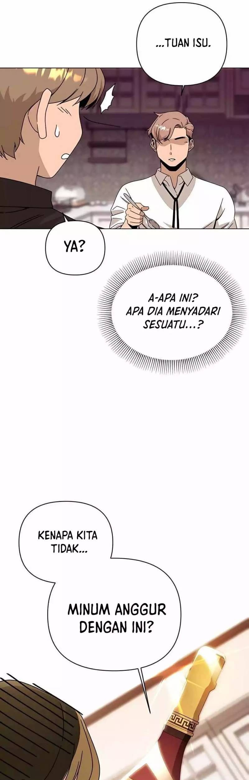Halaman 376