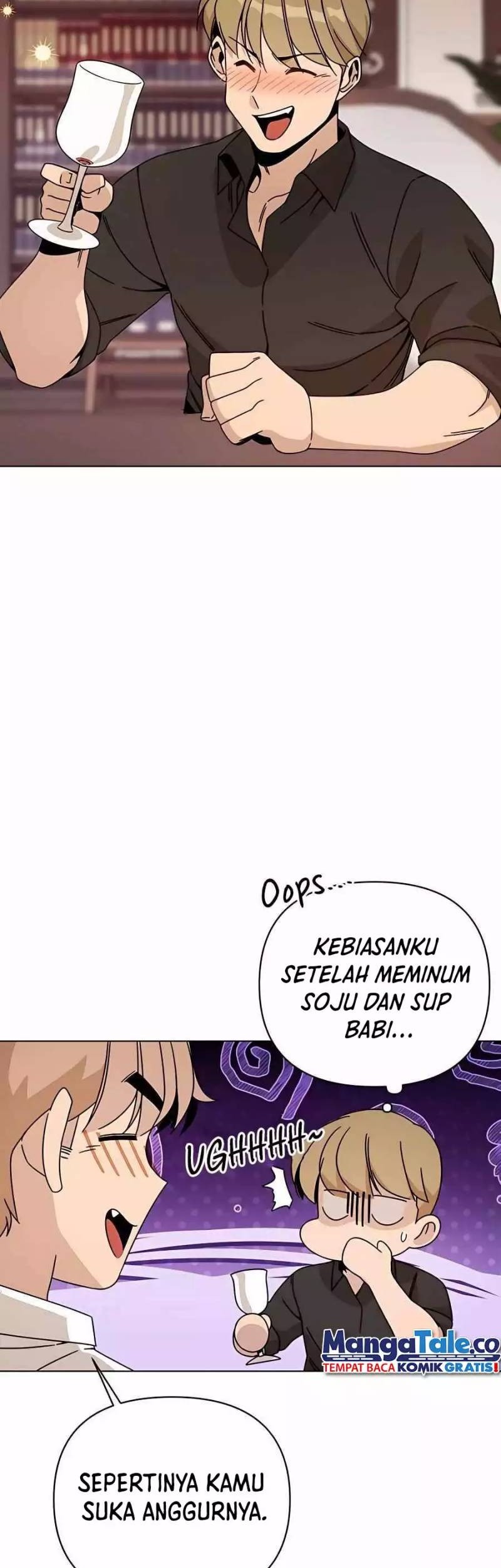 Halaman 378