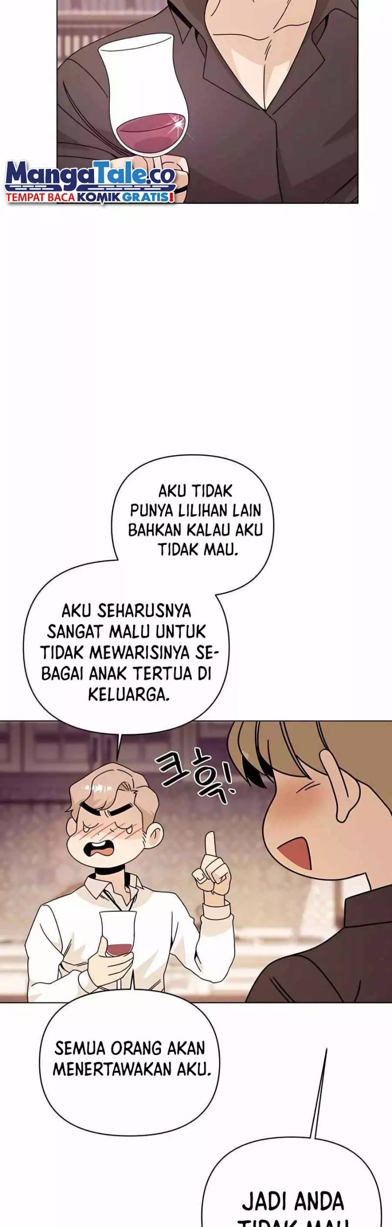Halaman 381