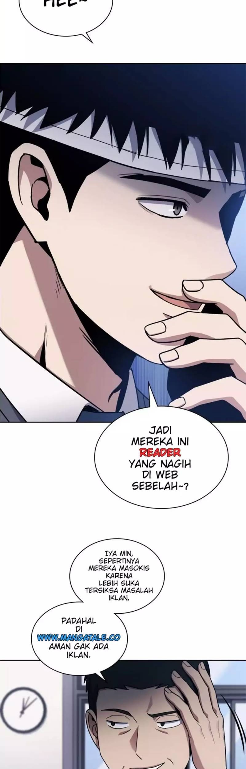 Halaman 388