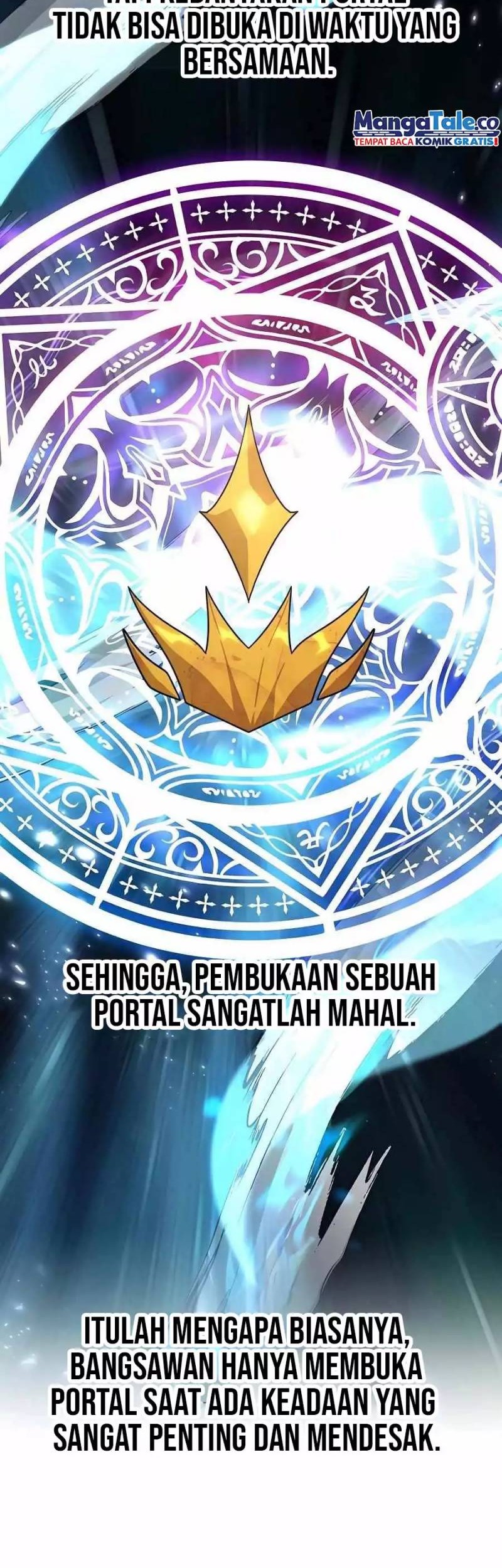 Halaman 329