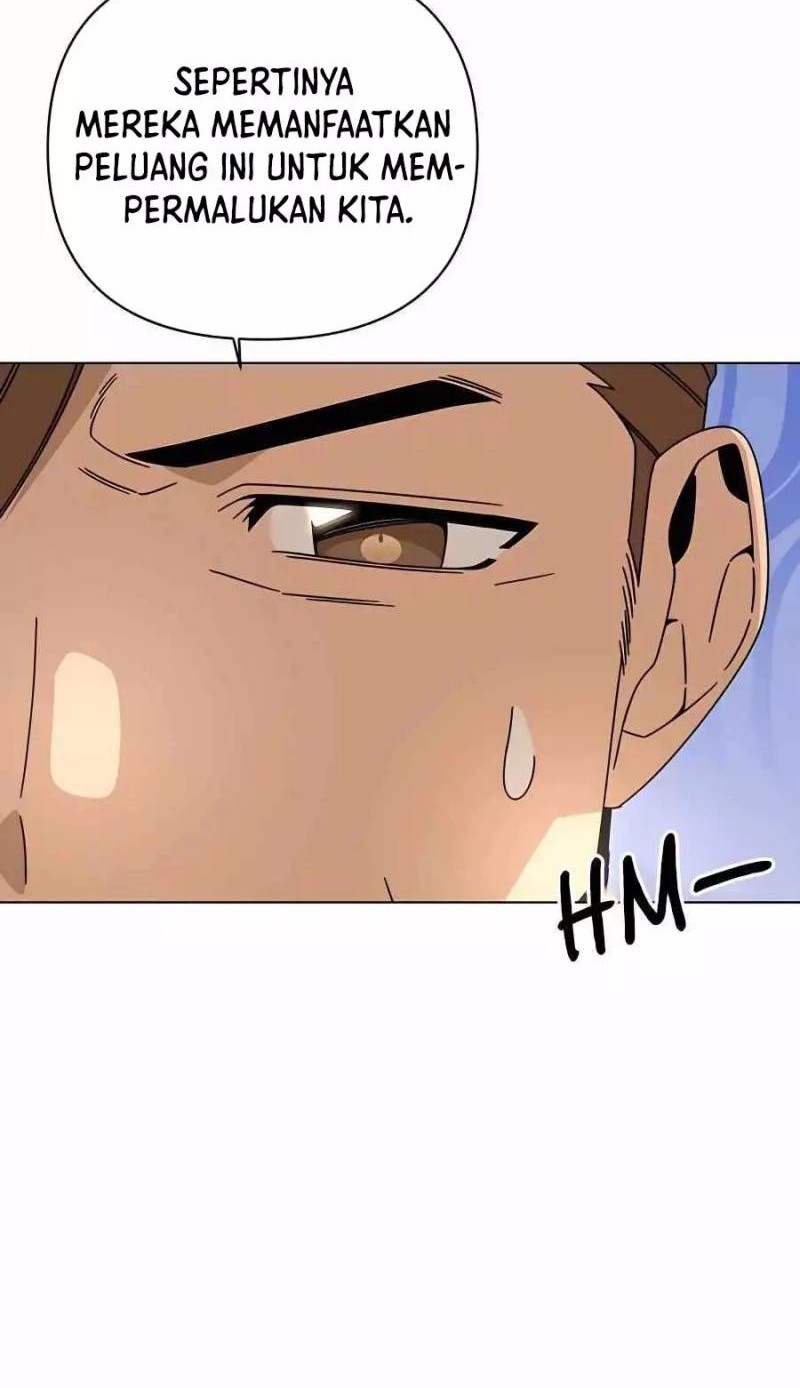 Halaman 331