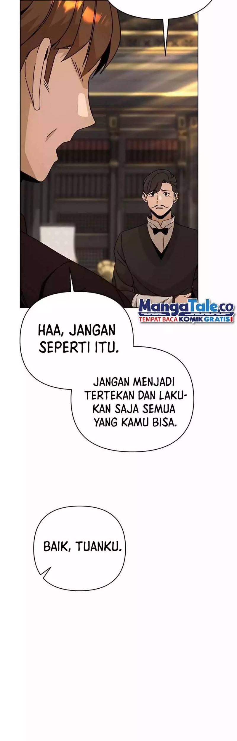Halaman 333