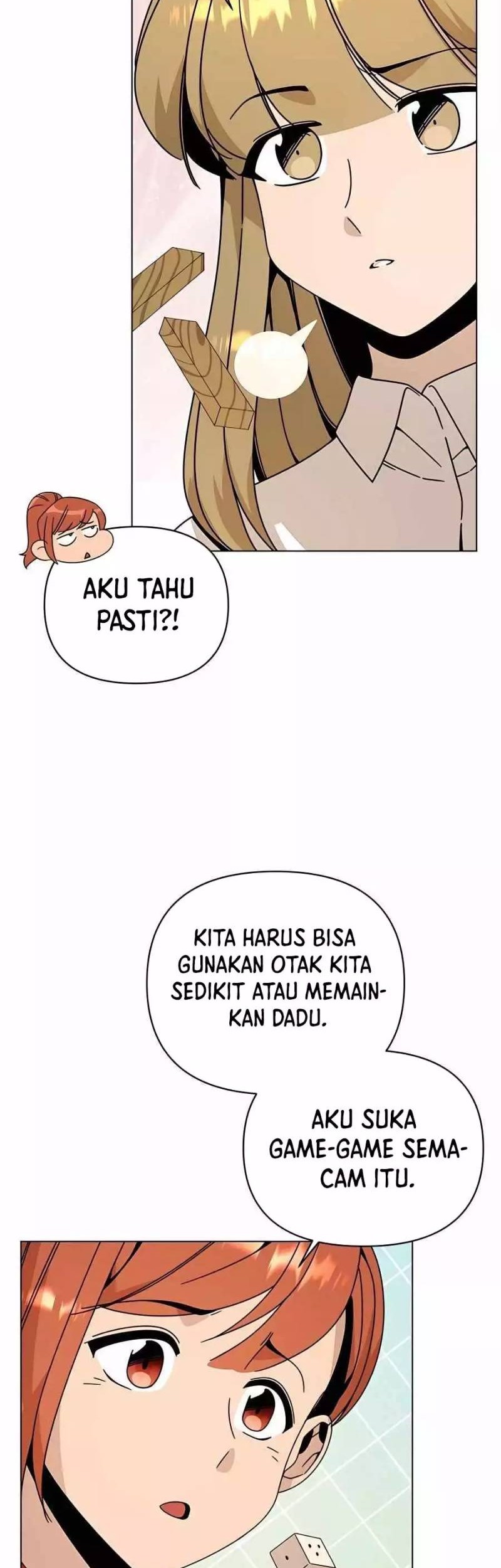 Halaman 337