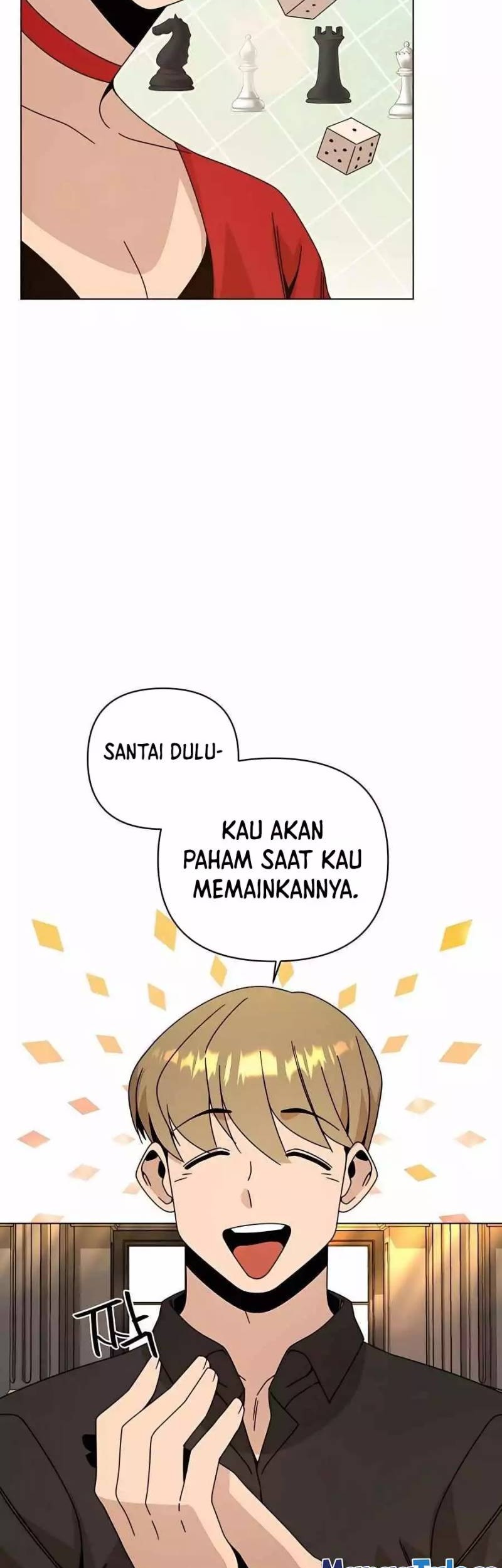 Halaman 338