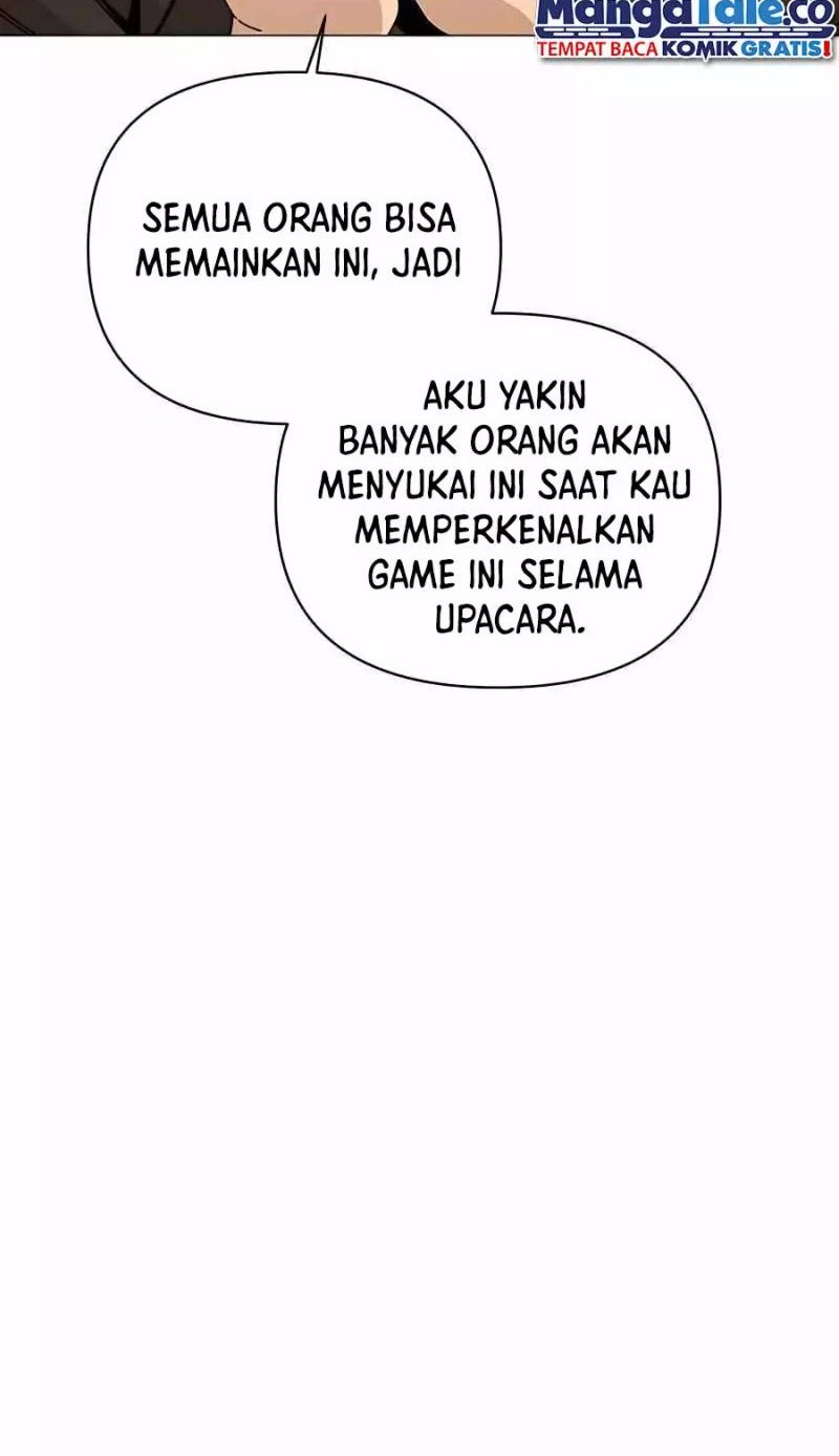 Halaman 339