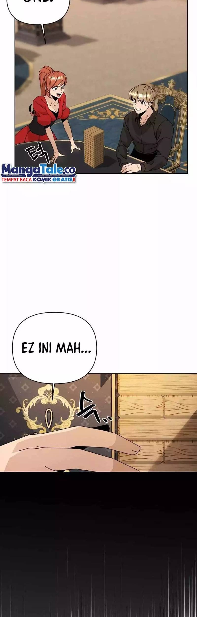 Halaman 341