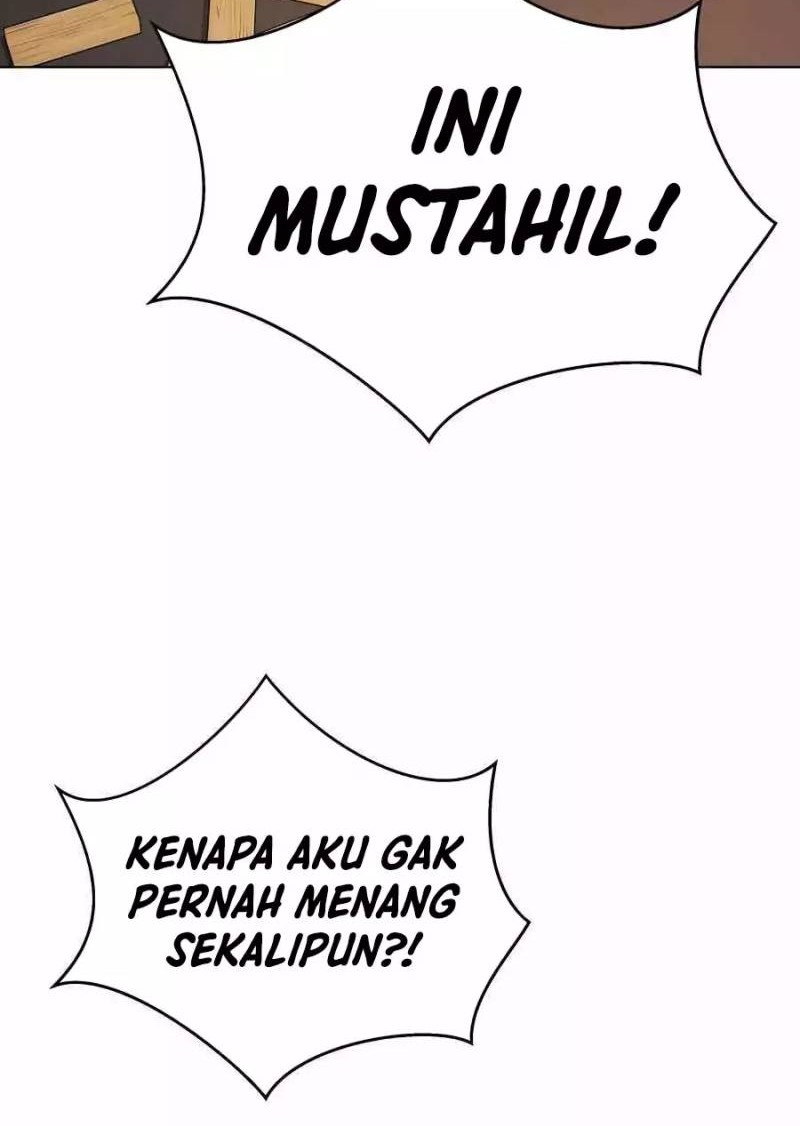 Halaman 343