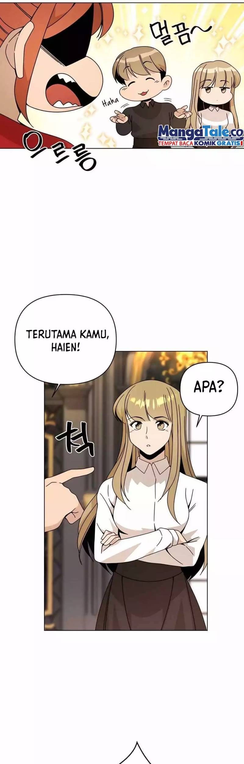 Halaman 344