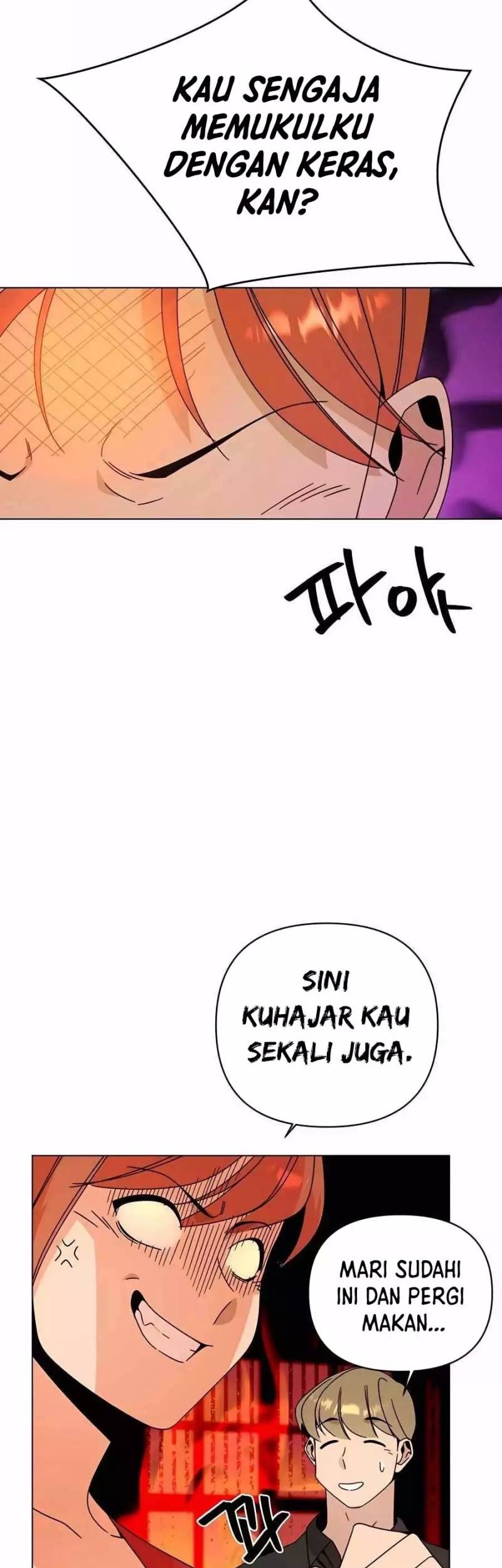 Halaman 345