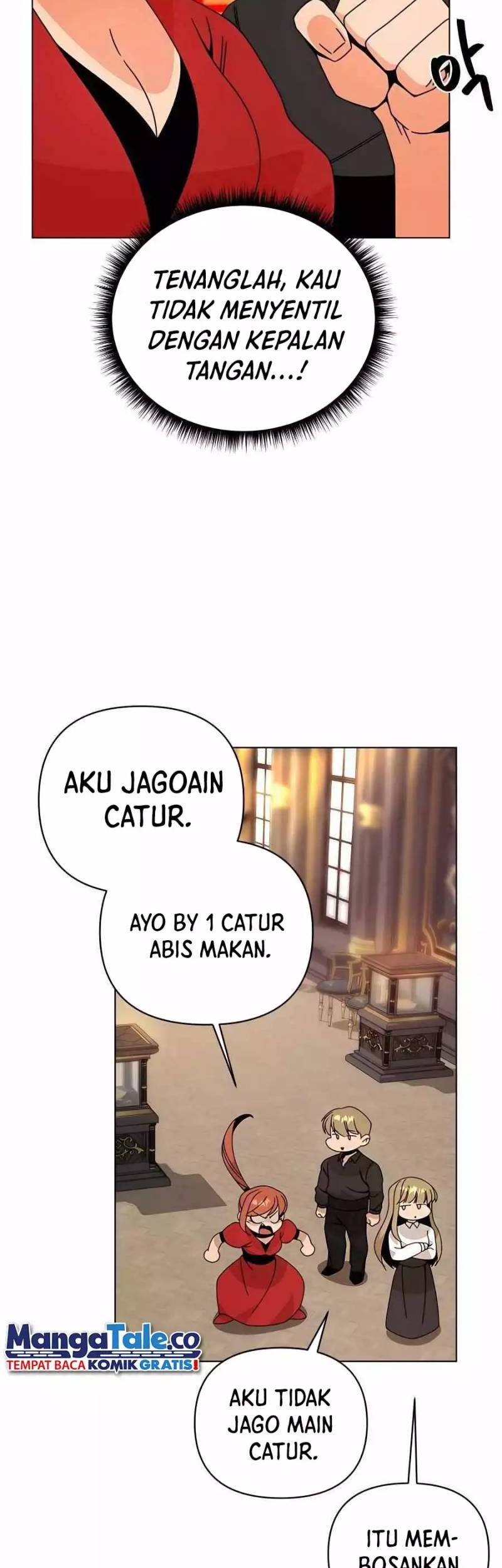 Halaman 346