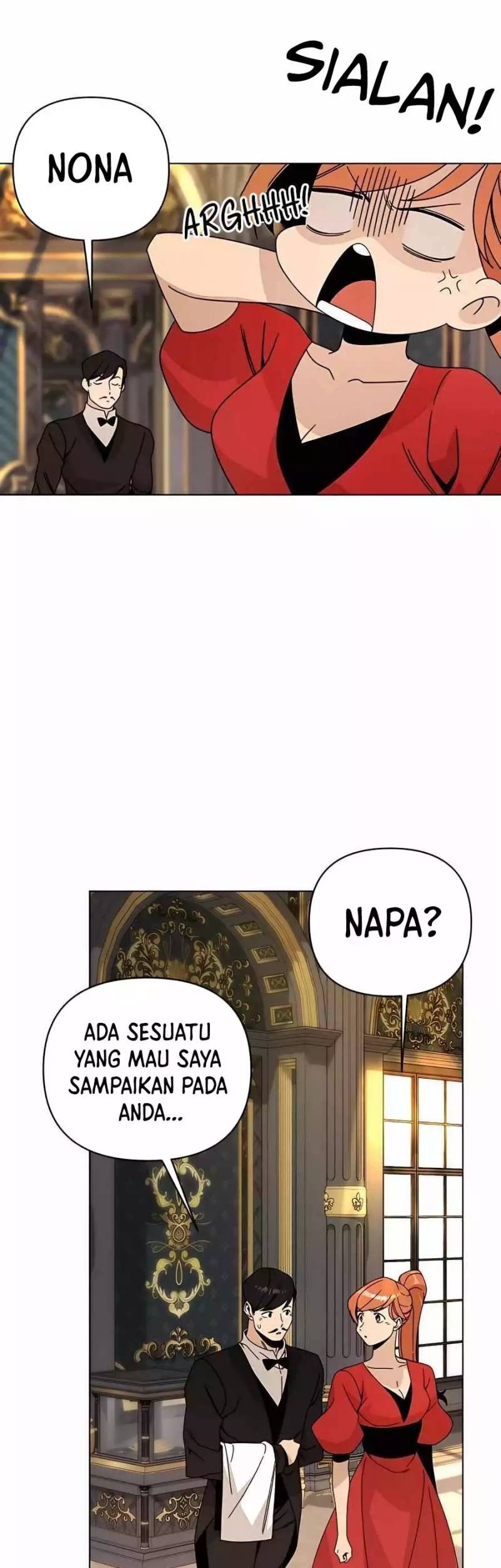 Halaman 348