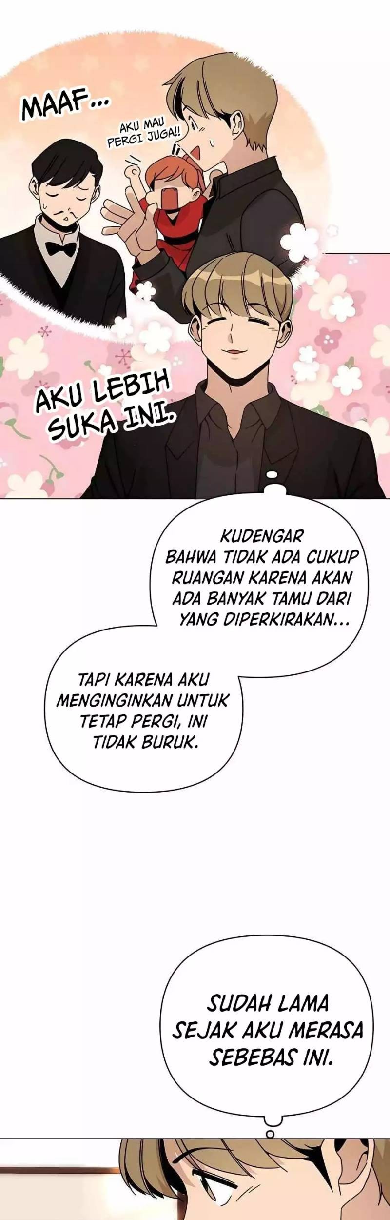 Halaman 352