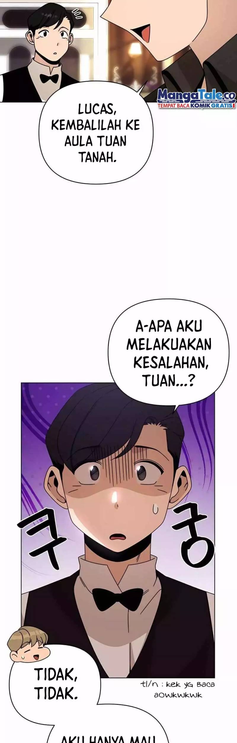 Halaman 353