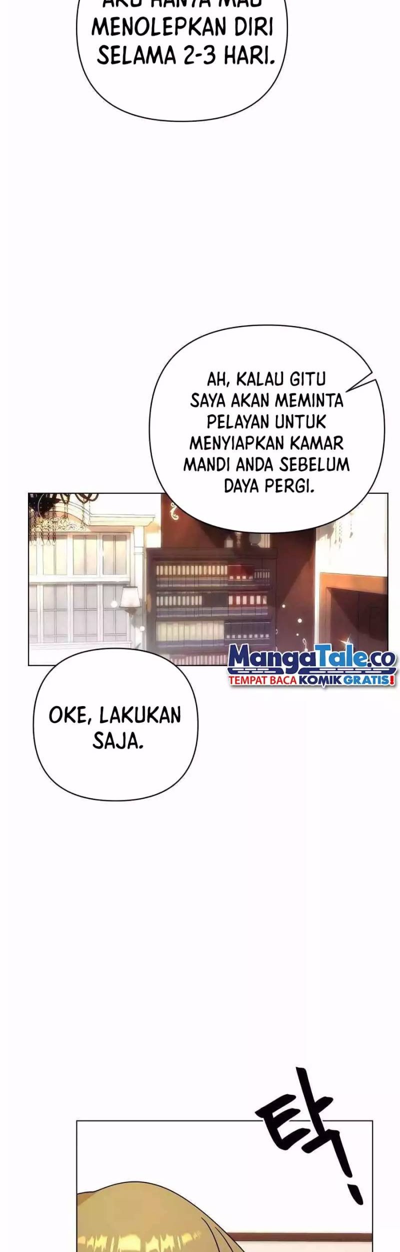 Halaman 354