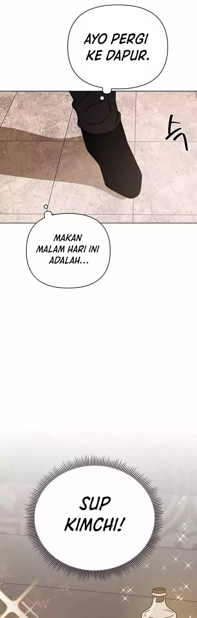 Halaman 356