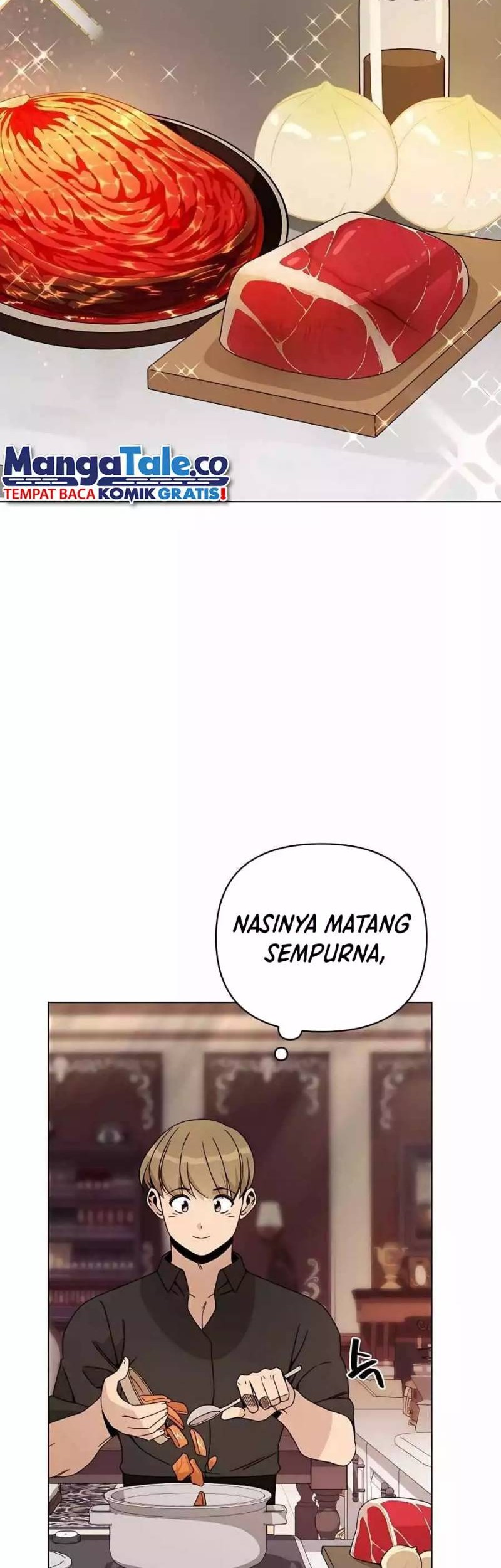 Halaman 357