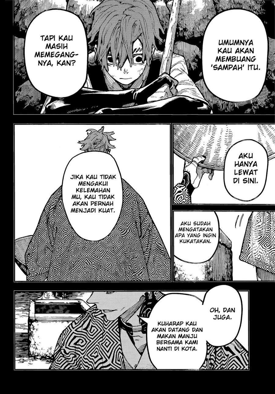 Halaman 13