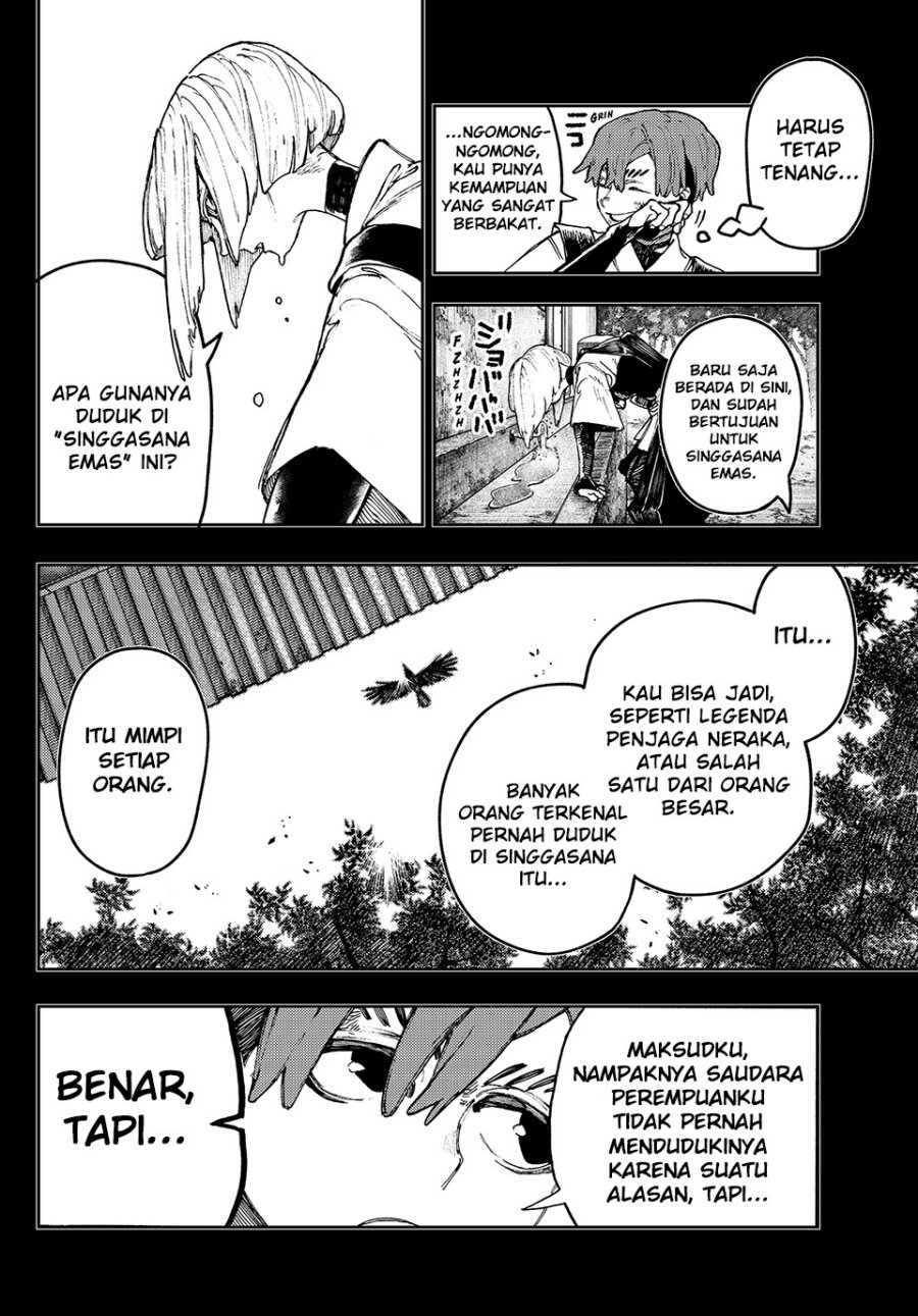 Halaman 15