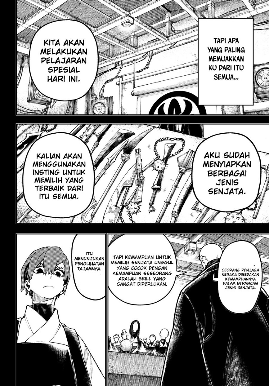 Halaman 19