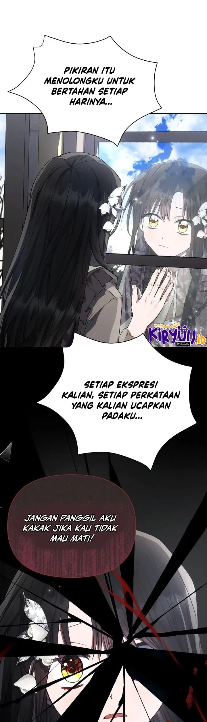 Halaman 62