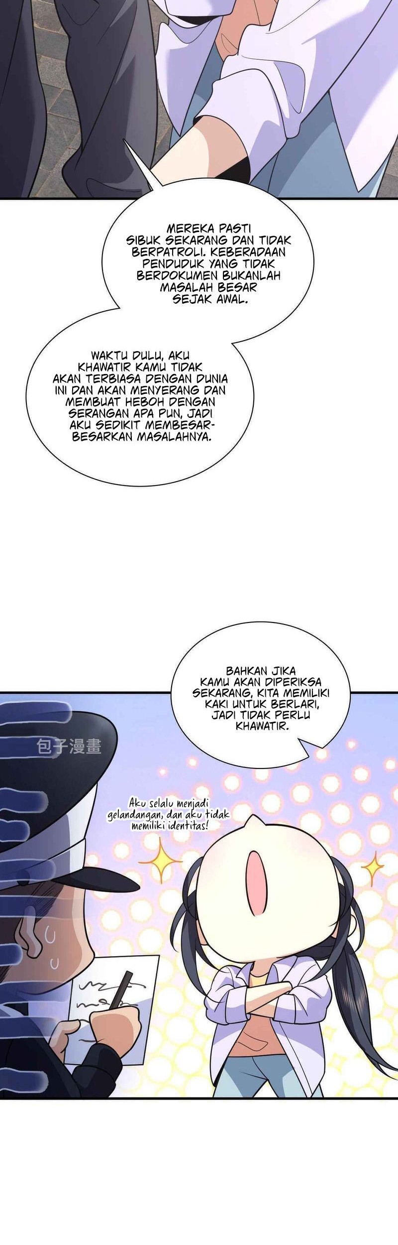 Halaman 31