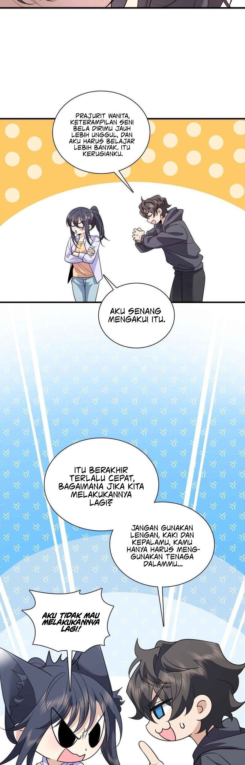 Halaman 23
