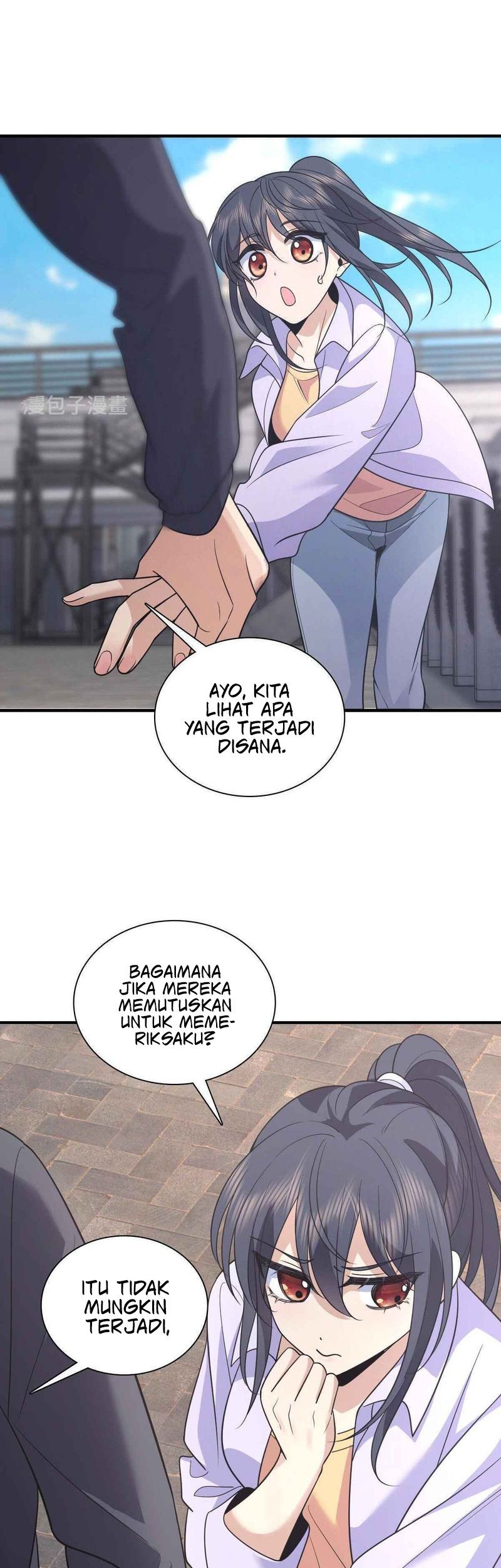 Halaman 30