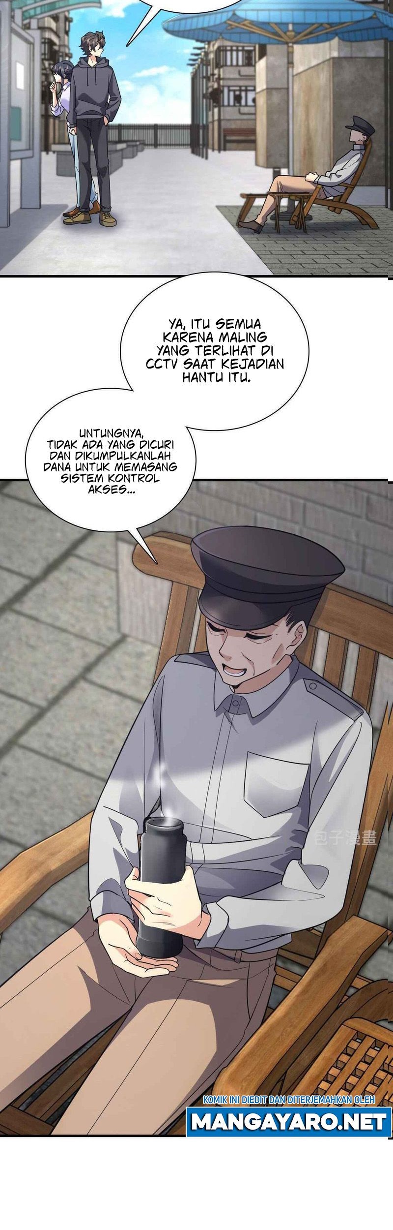 Halaman 4
