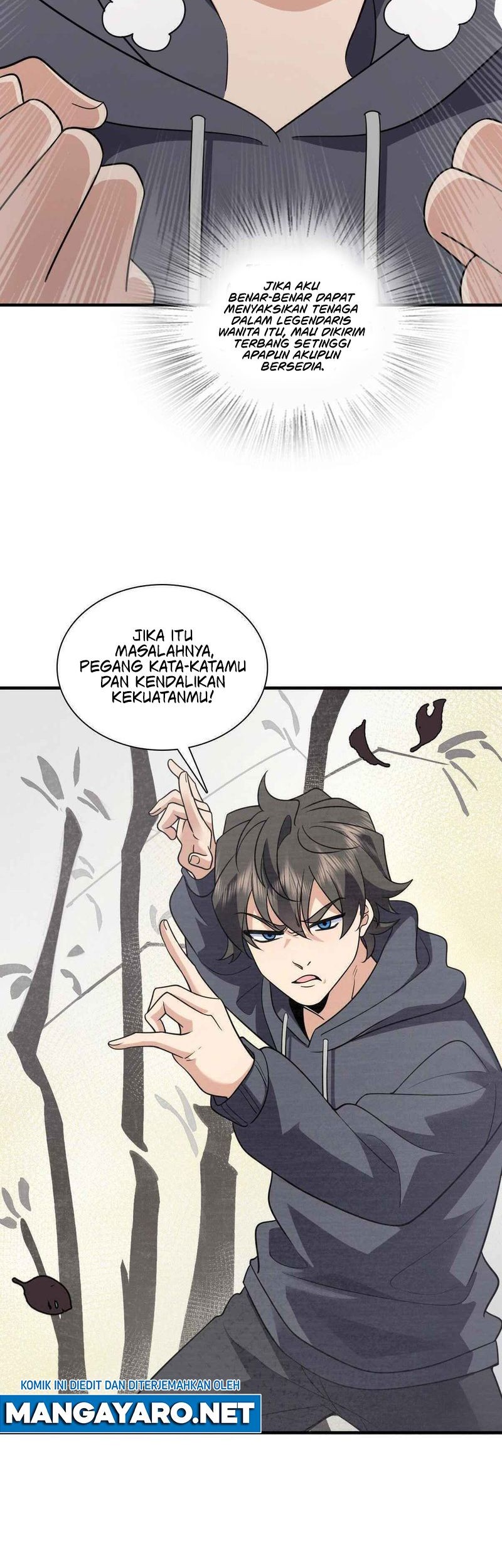 Halaman 16
