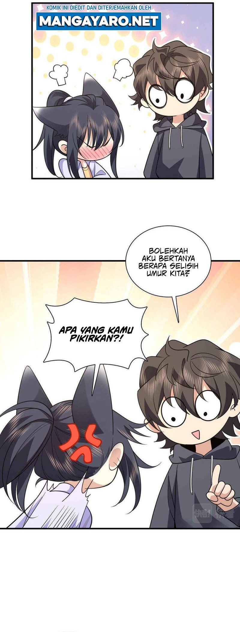 Halaman 25
