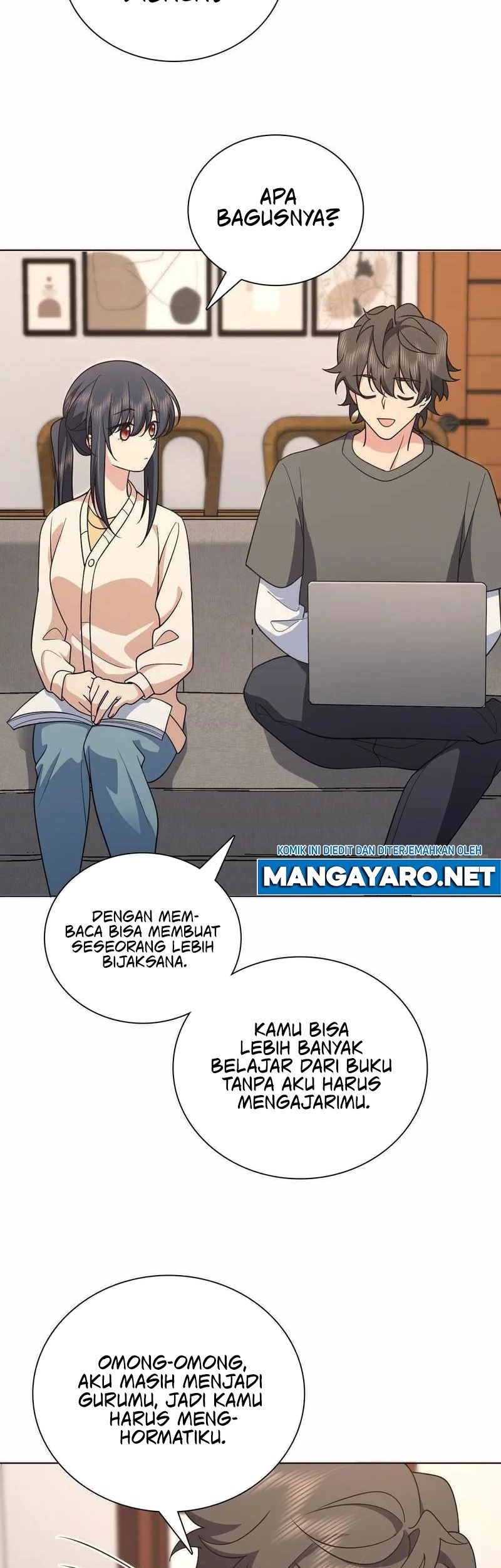 Halaman 4