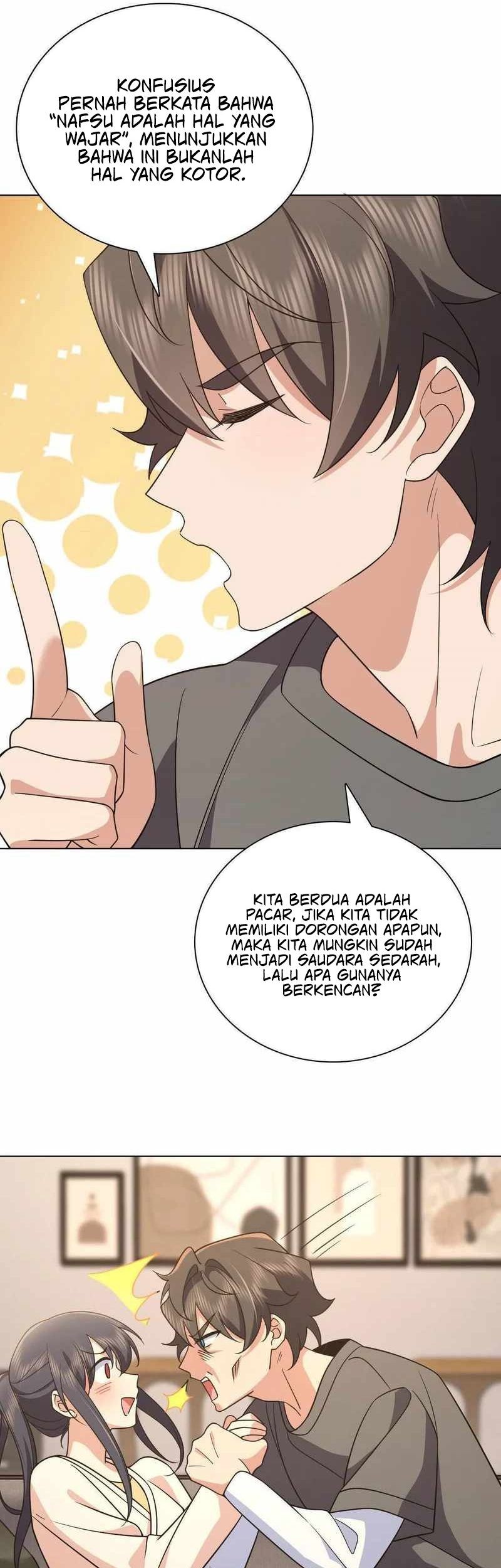 Halaman 26