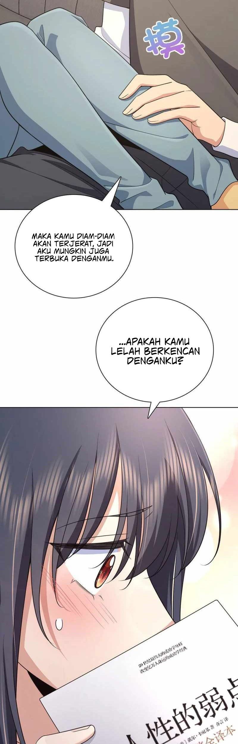 Halaman 32