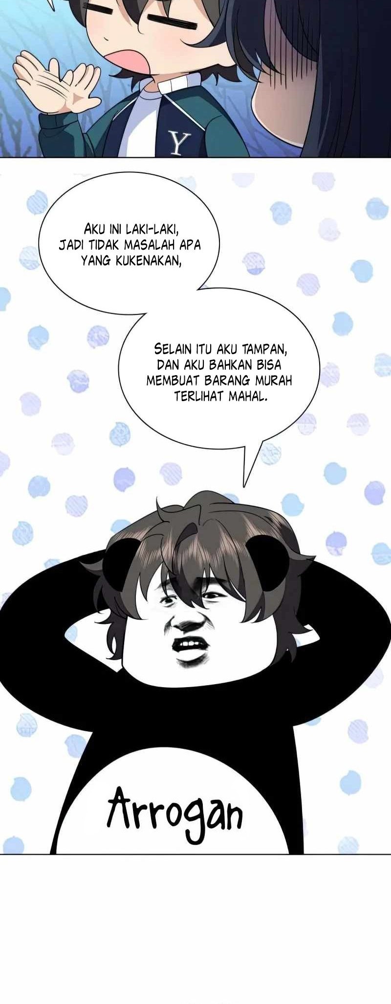 Halaman 9