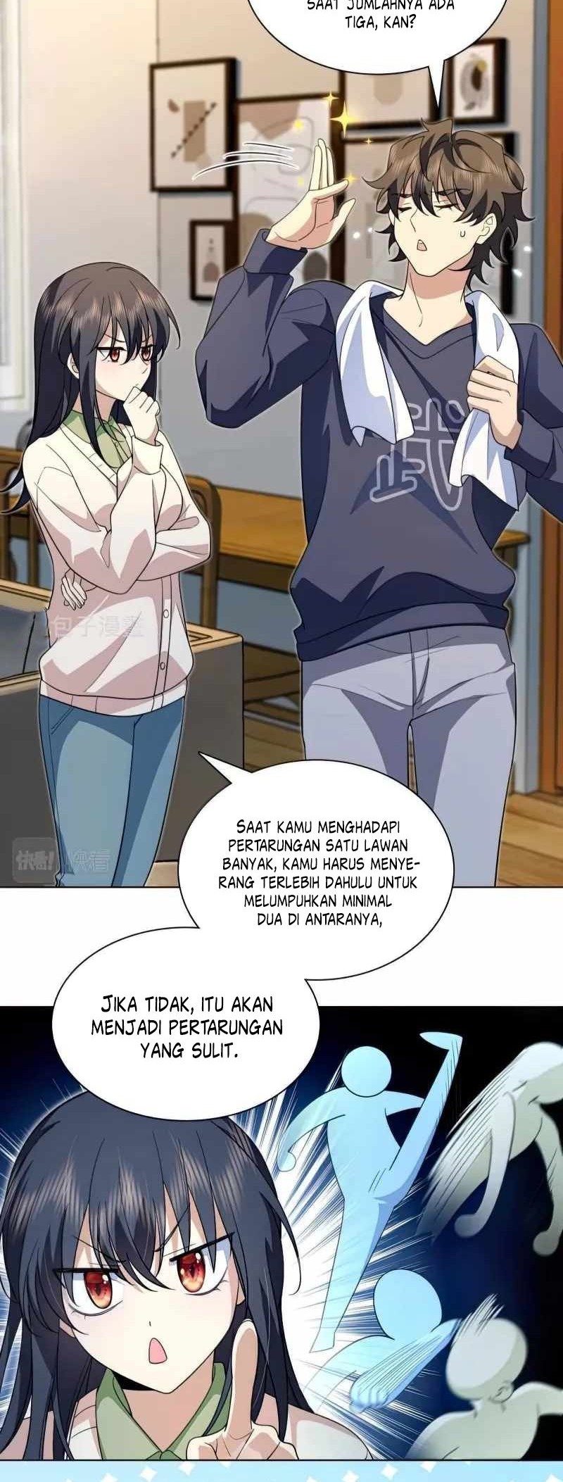Halaman 16