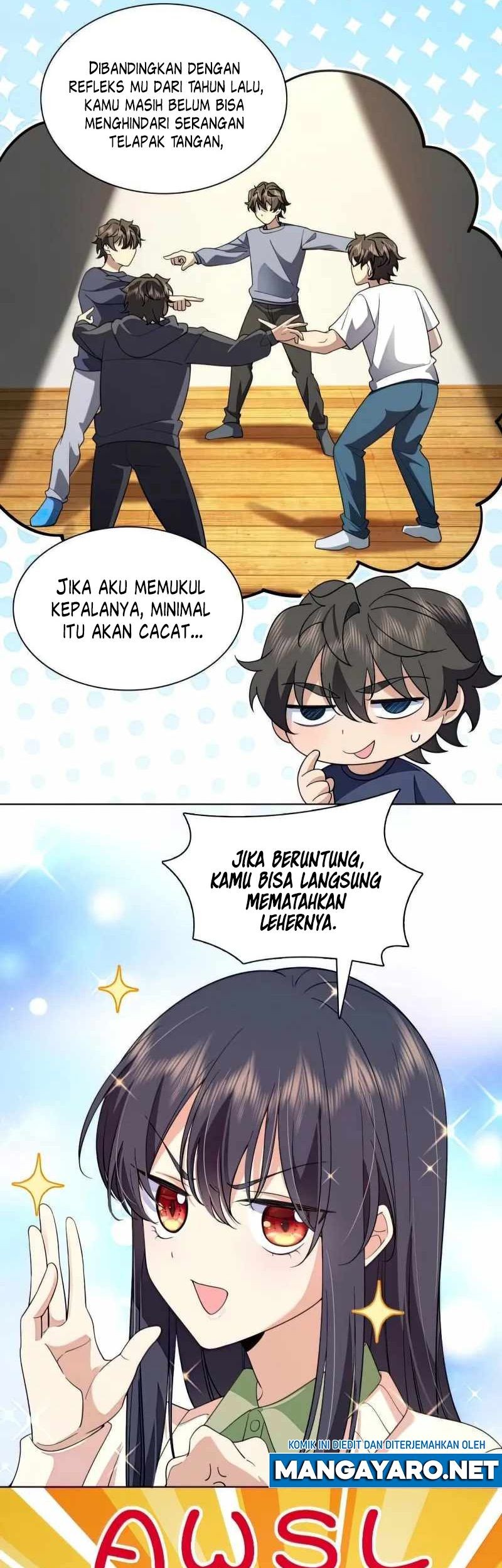 Halaman 17