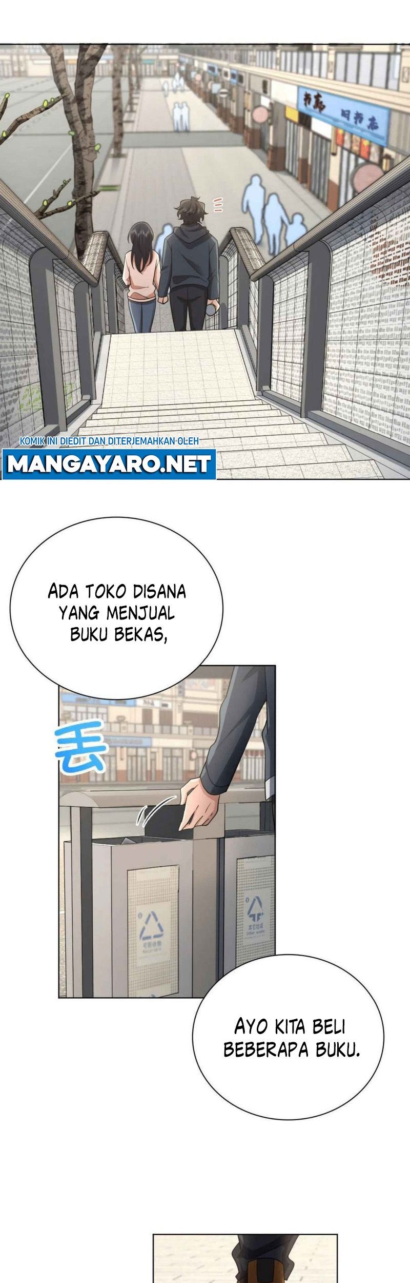 Halaman 4