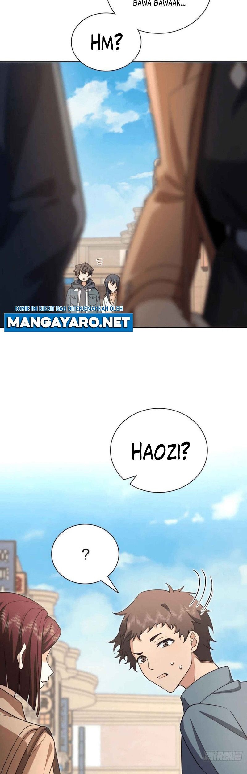 Halaman 8