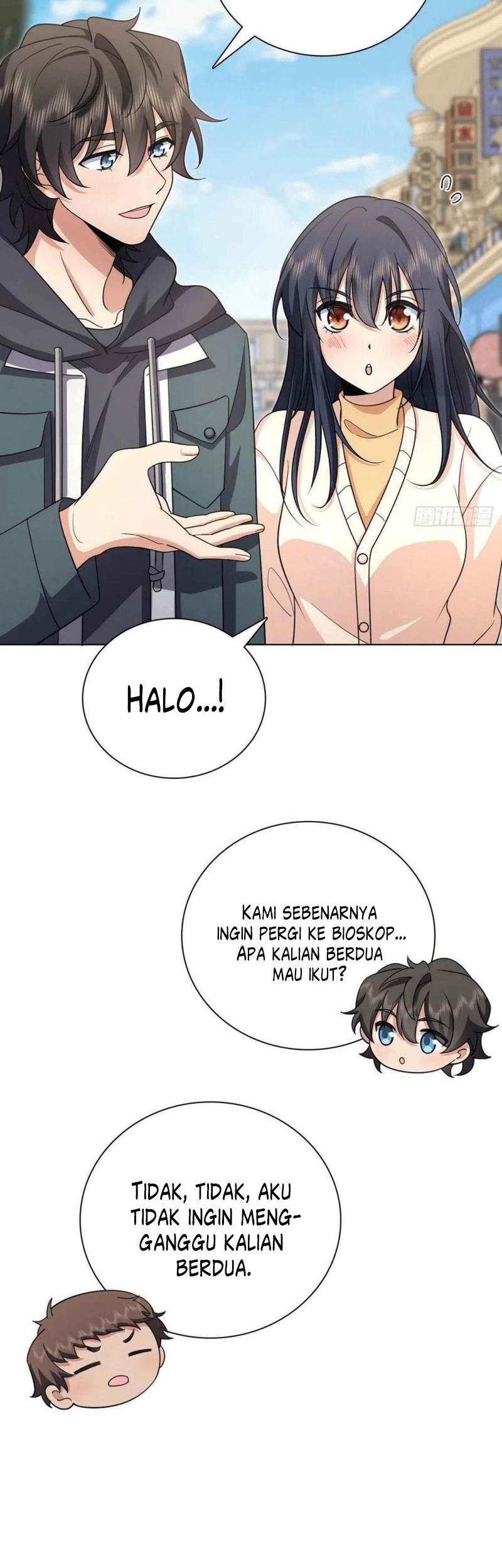 Halaman 13