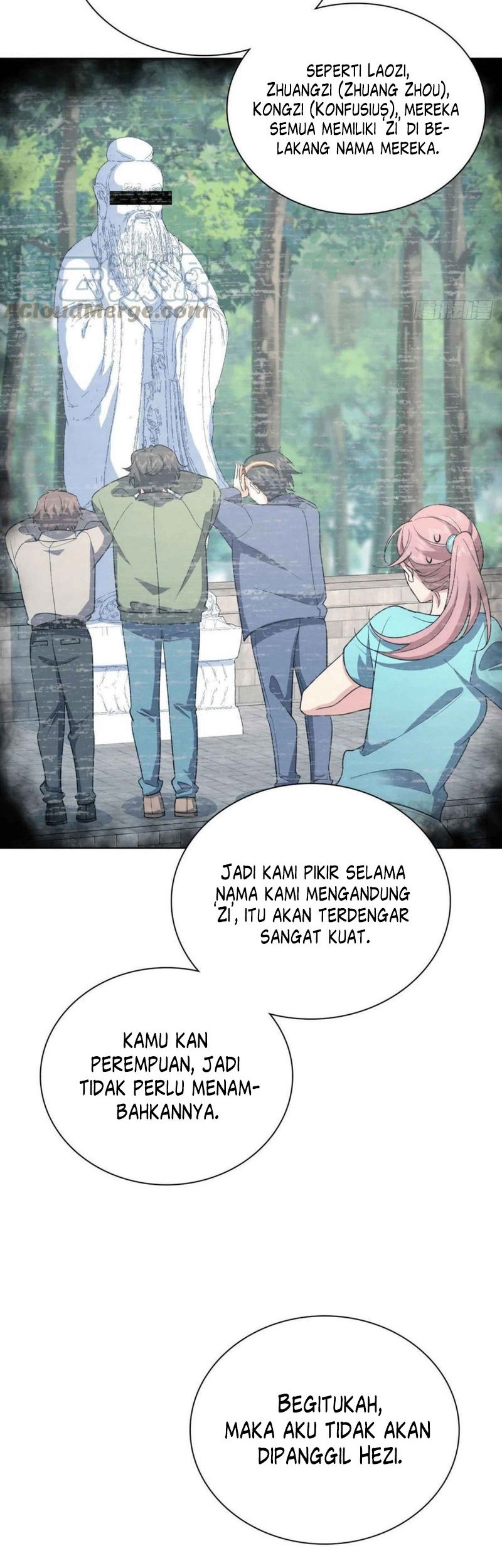 Halaman 19