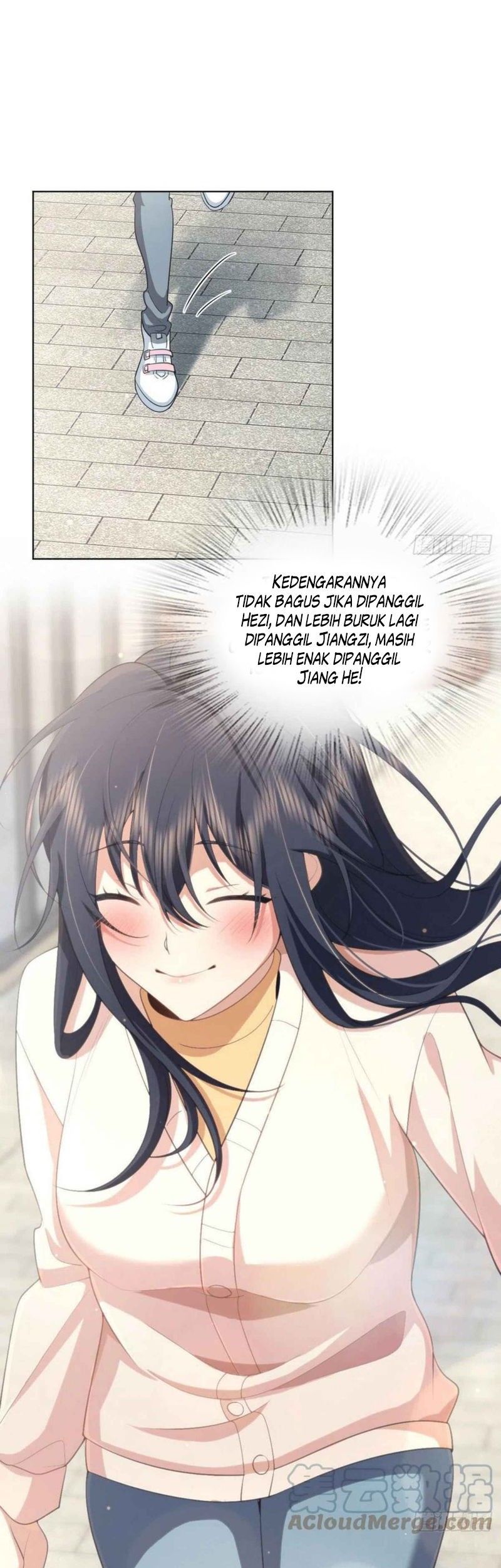 Halaman 20